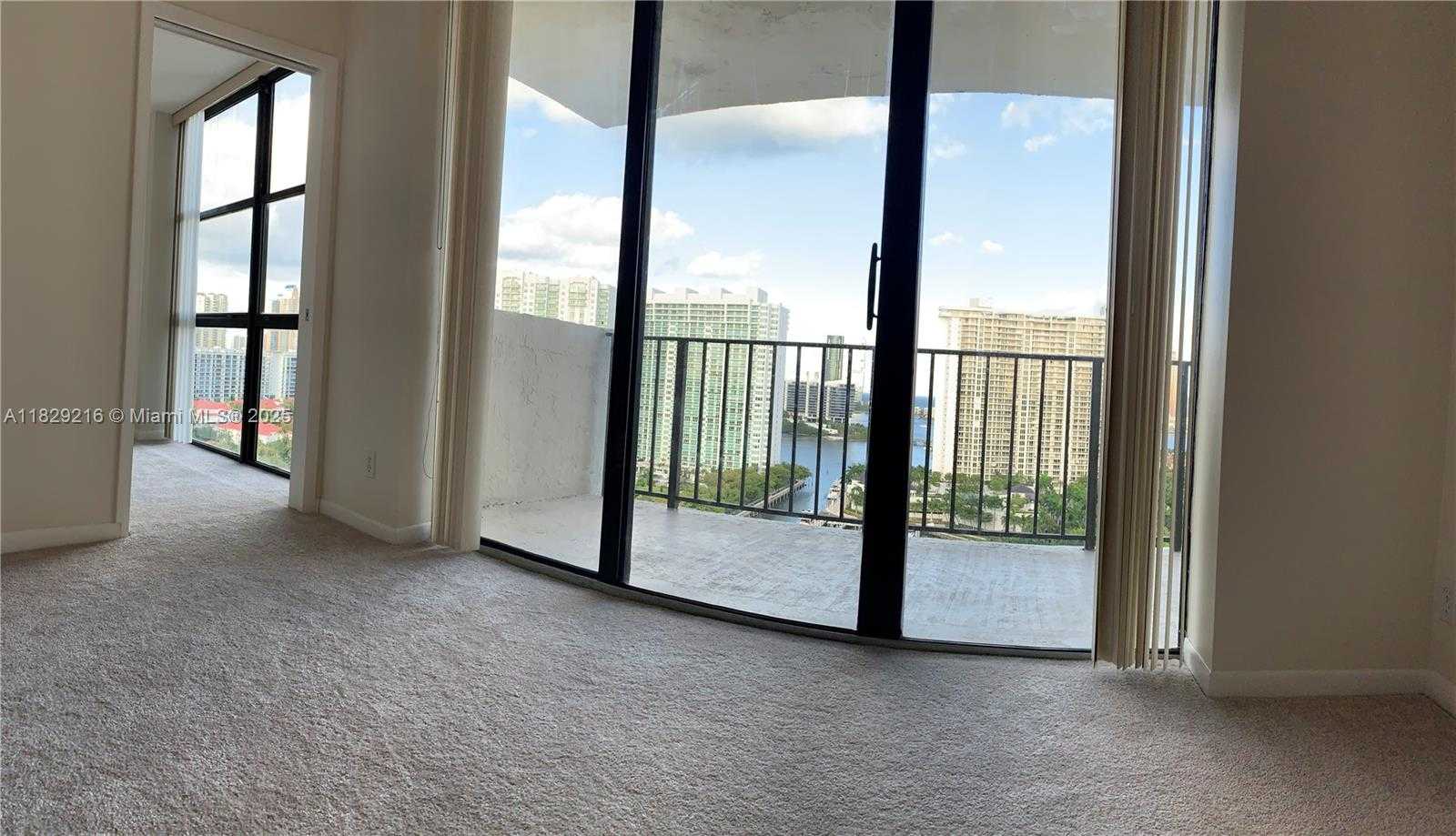 Small Image of 18181 NORTH EAST 31ST CT #2104, Aventura Number 6