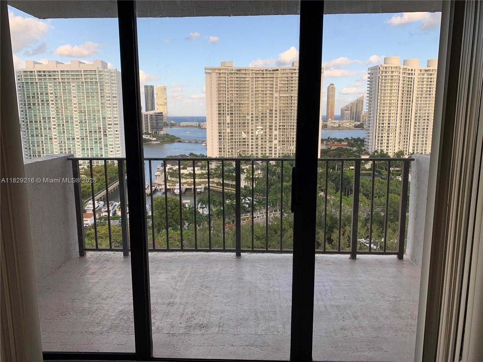 Small Image of 18181 NORTH EAST 31ST CT #2104, Aventura Number 7