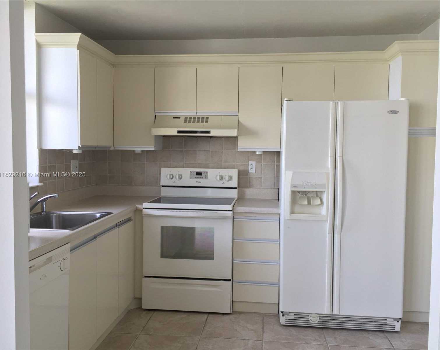 Small Image of 18181 NORTH EAST 31ST CT #2104, Aventura Number 8