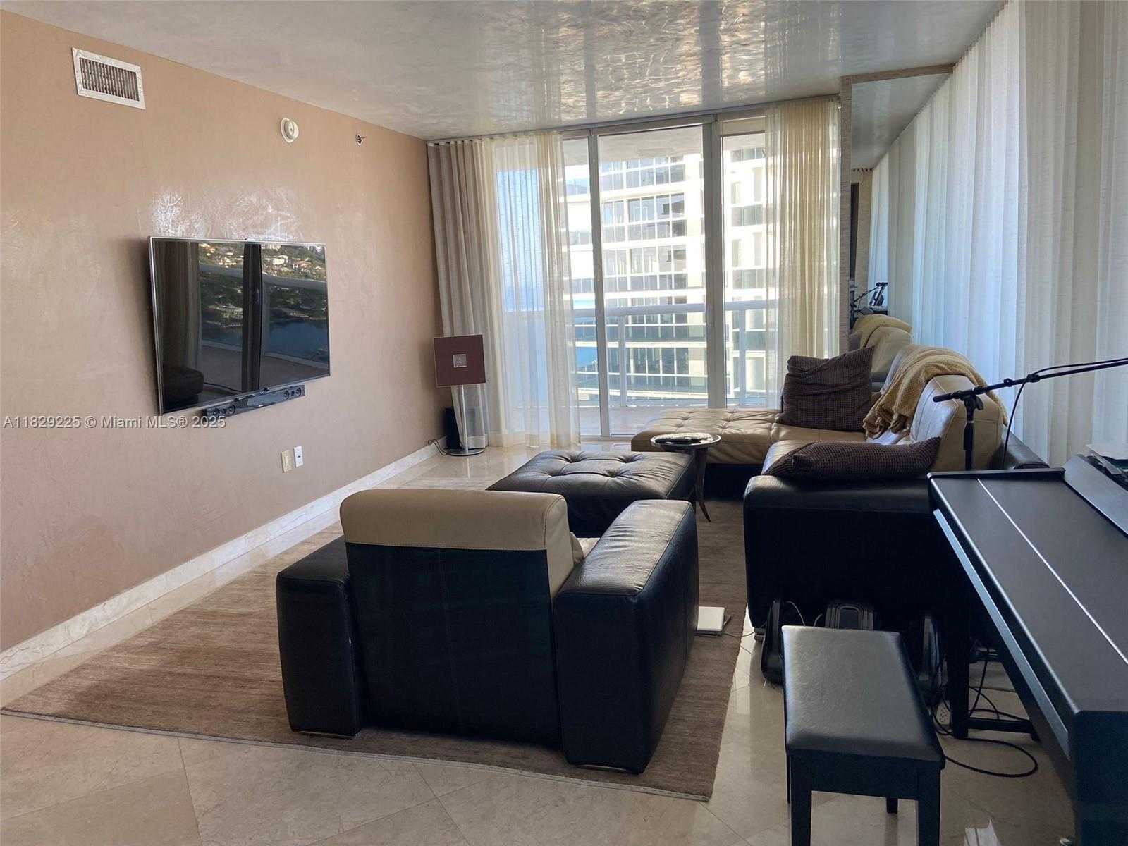 Small Image of 1830 SOUTH OCEAN DR #3306, Hallandale Beach Number 7