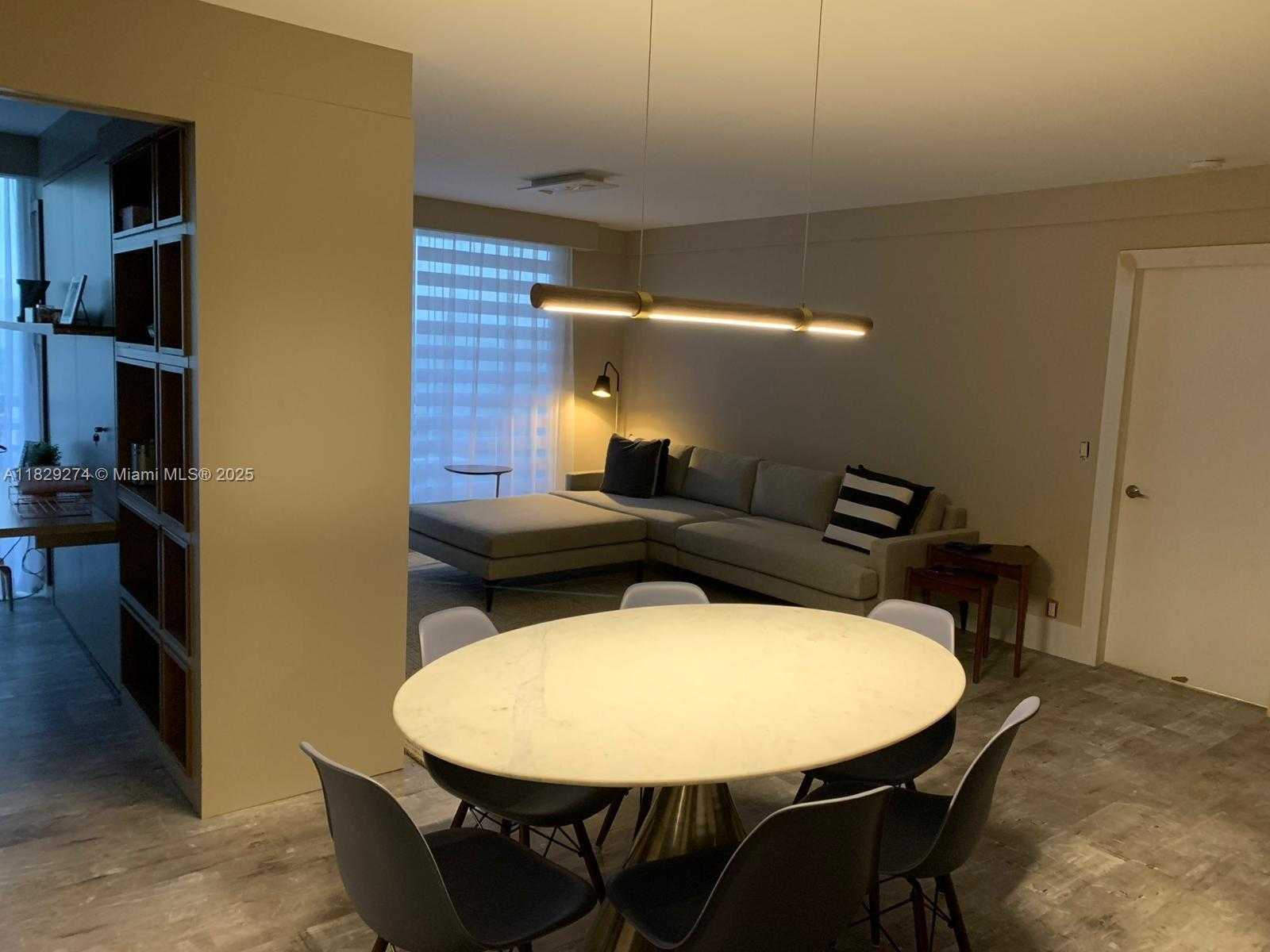 Small Image of 3300 NORTH EAST 191ST ST #1513, Aventura Number 10