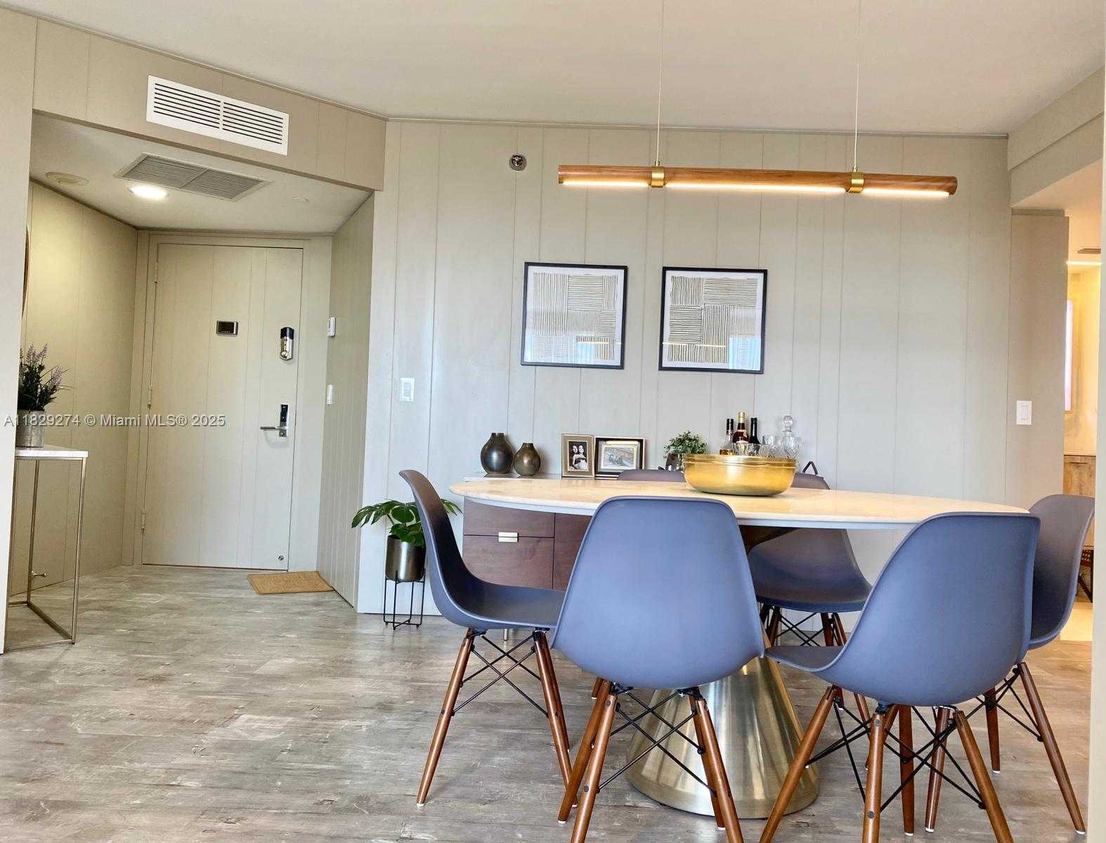 Small Image of 3300 NORTH EAST 191ST ST #1513, Aventura Number 11