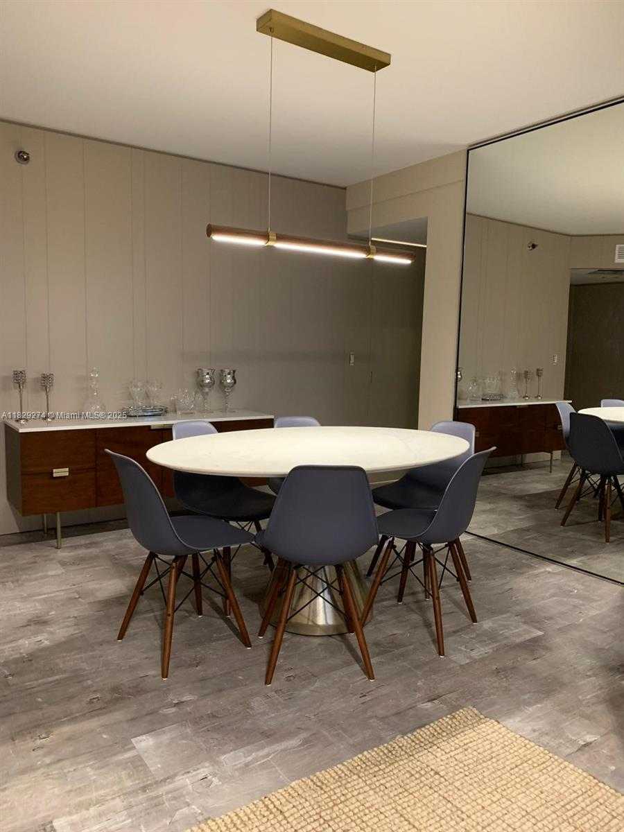 Small Image of 3300 NORTH EAST 191ST ST #1513, Aventura Number 12