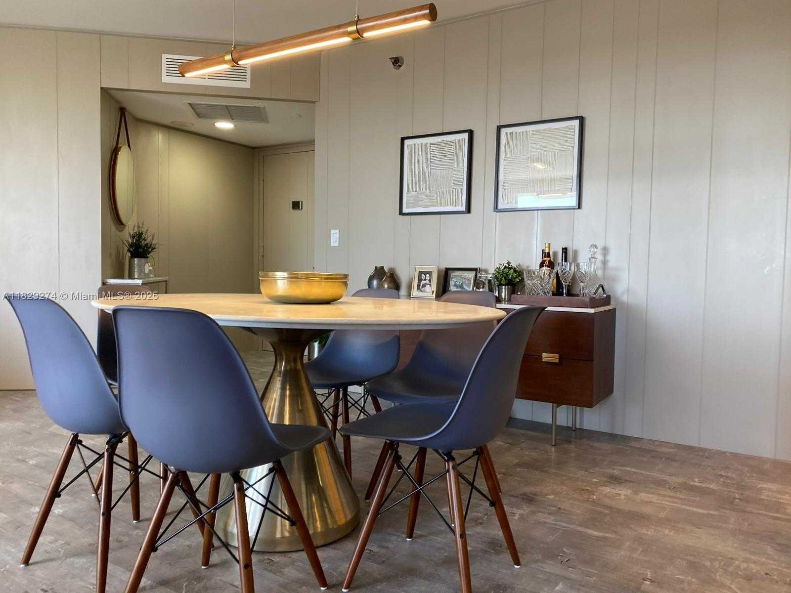 Small Image of 3300 NORTH EAST 191ST ST #1513, Aventura Number 13
