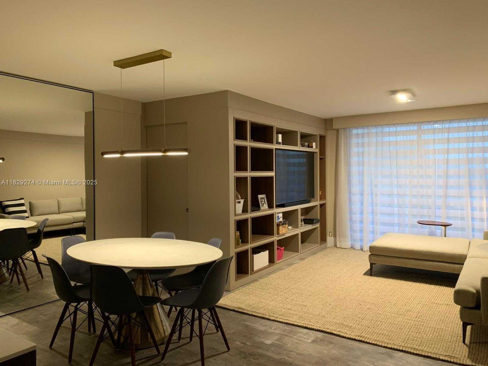 Small Image of 3300 NORTH EAST 191ST ST #1513, Aventura Number 14