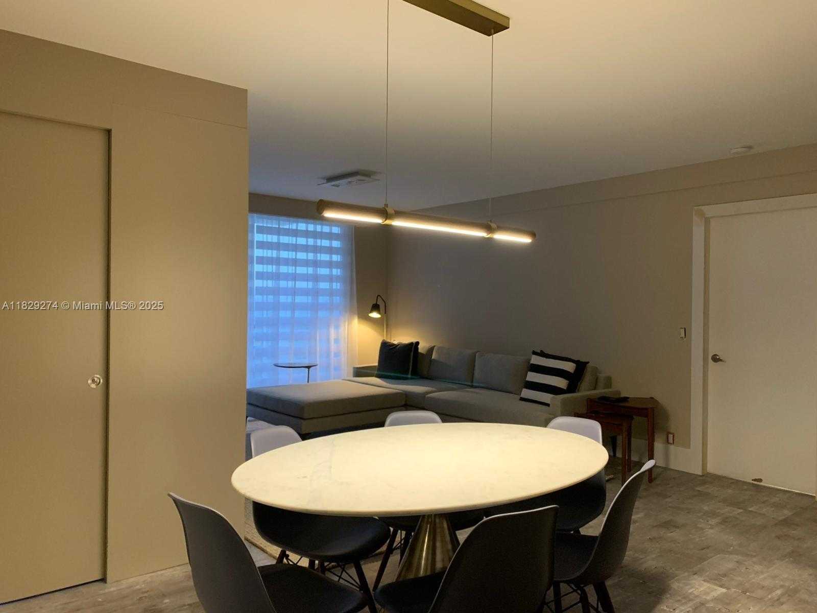 Small Image of 3300 NORTH EAST 191ST ST #1513, Aventura Number 15