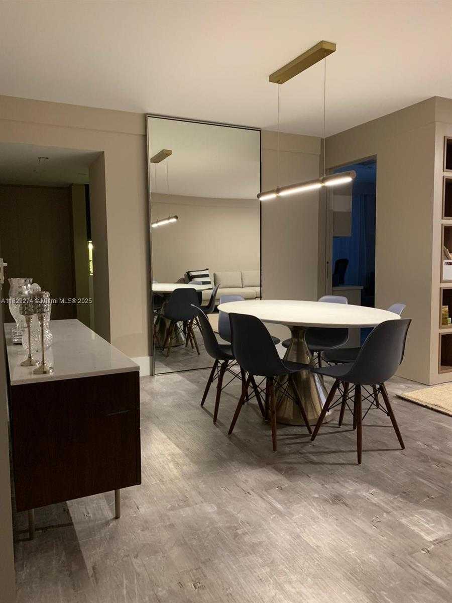 Small Image of 3300 NORTH EAST 191ST ST #1513, Aventura Number 16