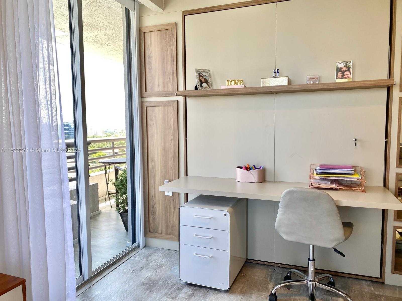 Small Image of 3300 NORTH EAST 191ST ST #1513, Aventura Number 17