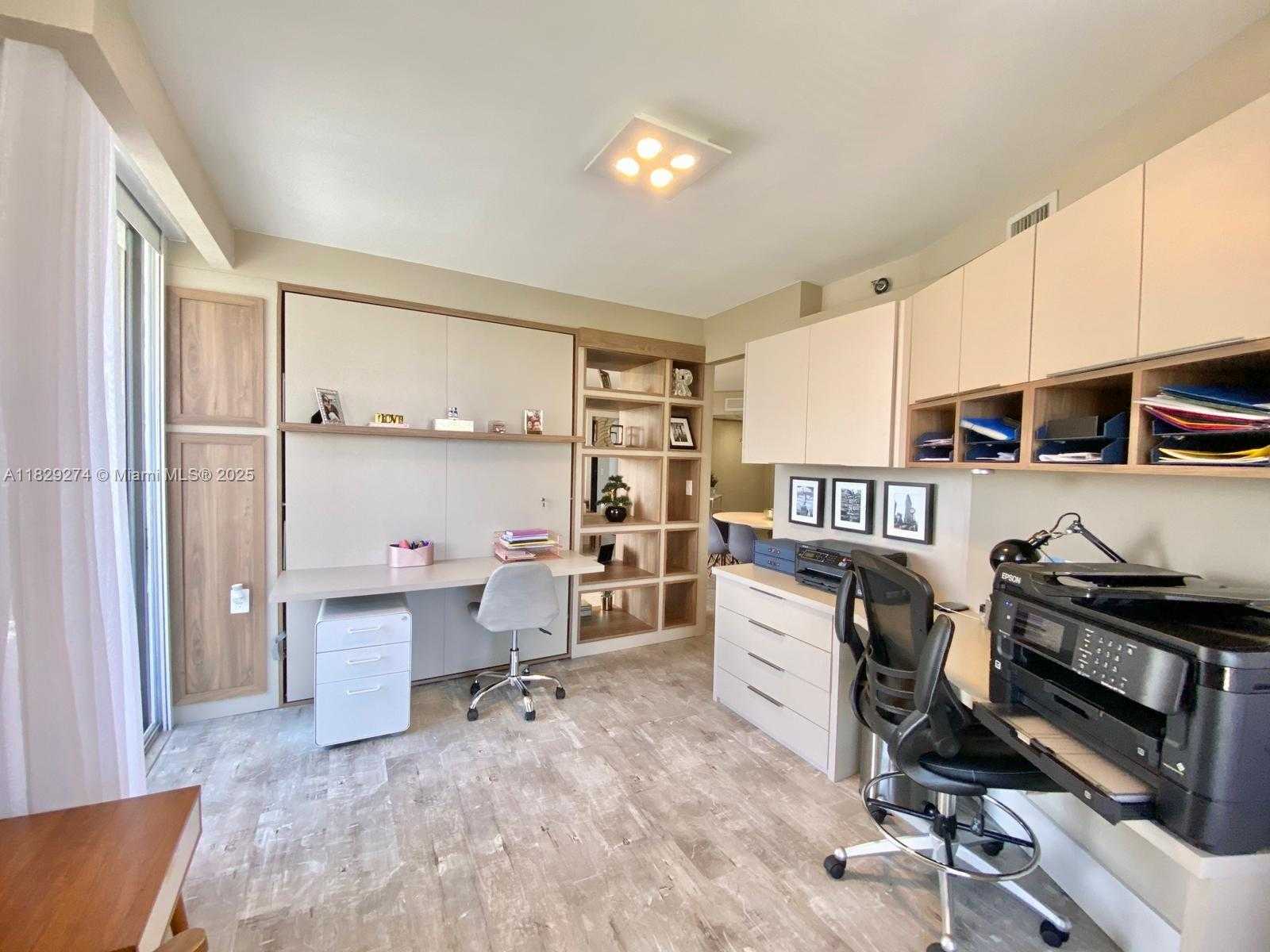 Small Image of 3300 NORTH EAST 191ST ST #1513, Aventura Number 18