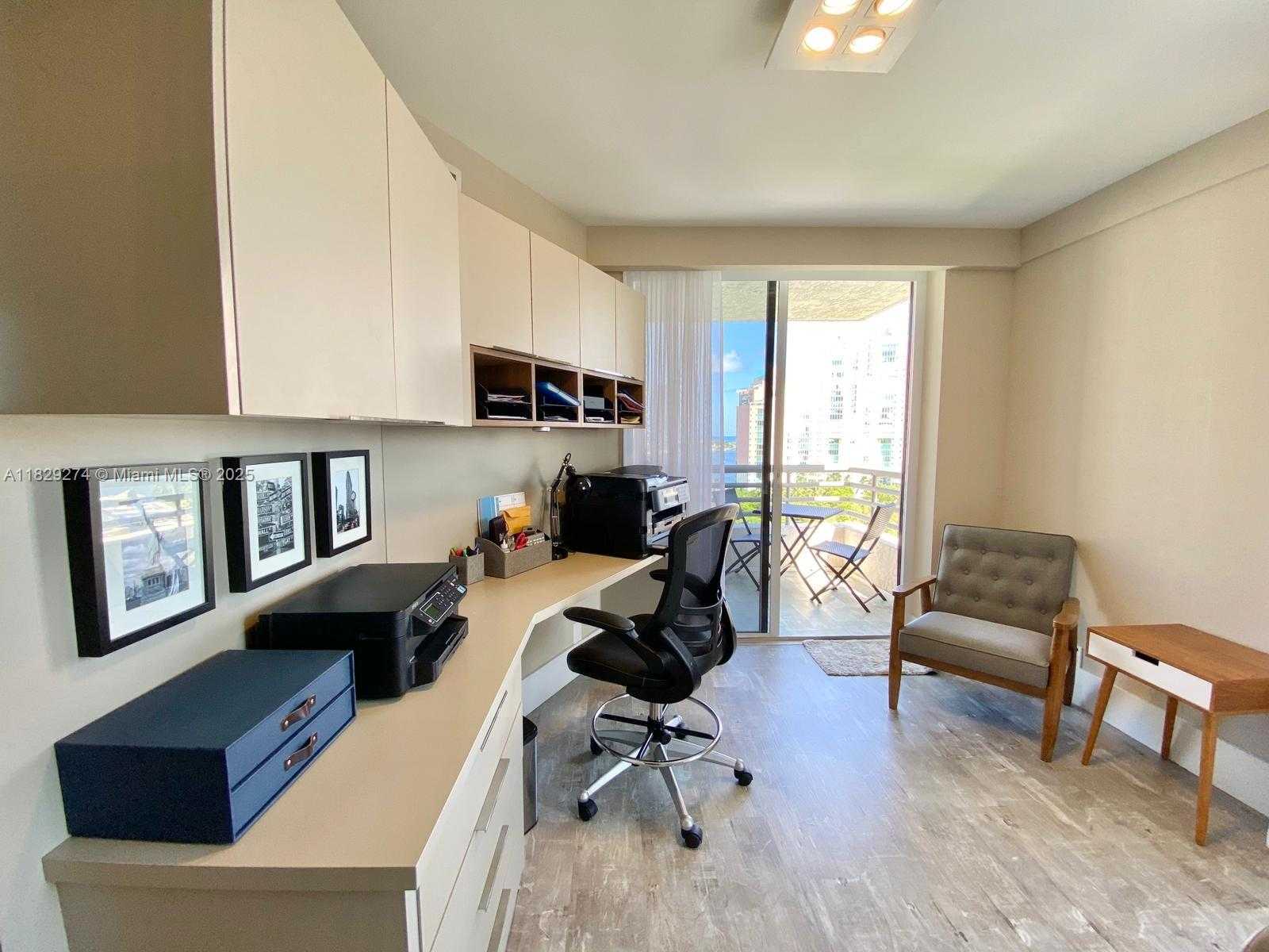 Small Image of 3300 NORTH EAST 191ST ST #1513, Aventura Number 19