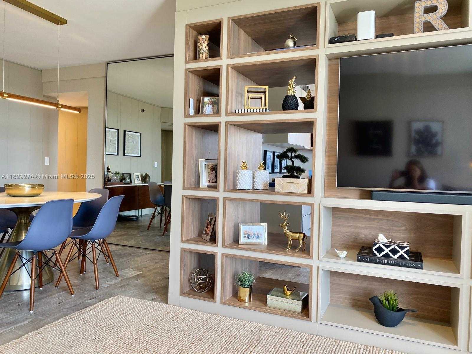 Small Image of 3300 NORTH EAST 191ST ST #1513, Aventura Number 20