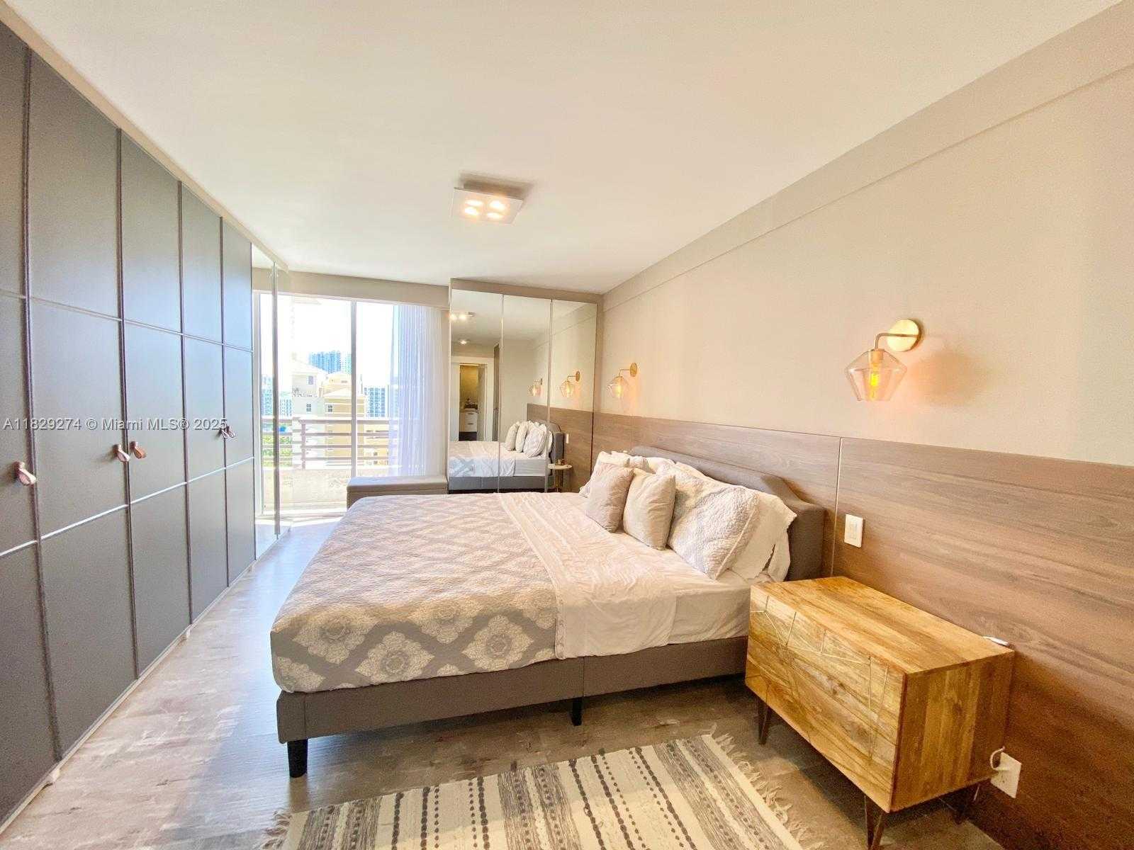 Small Image of 3300 NORTH EAST 191ST ST #1513, Aventura Number 21
