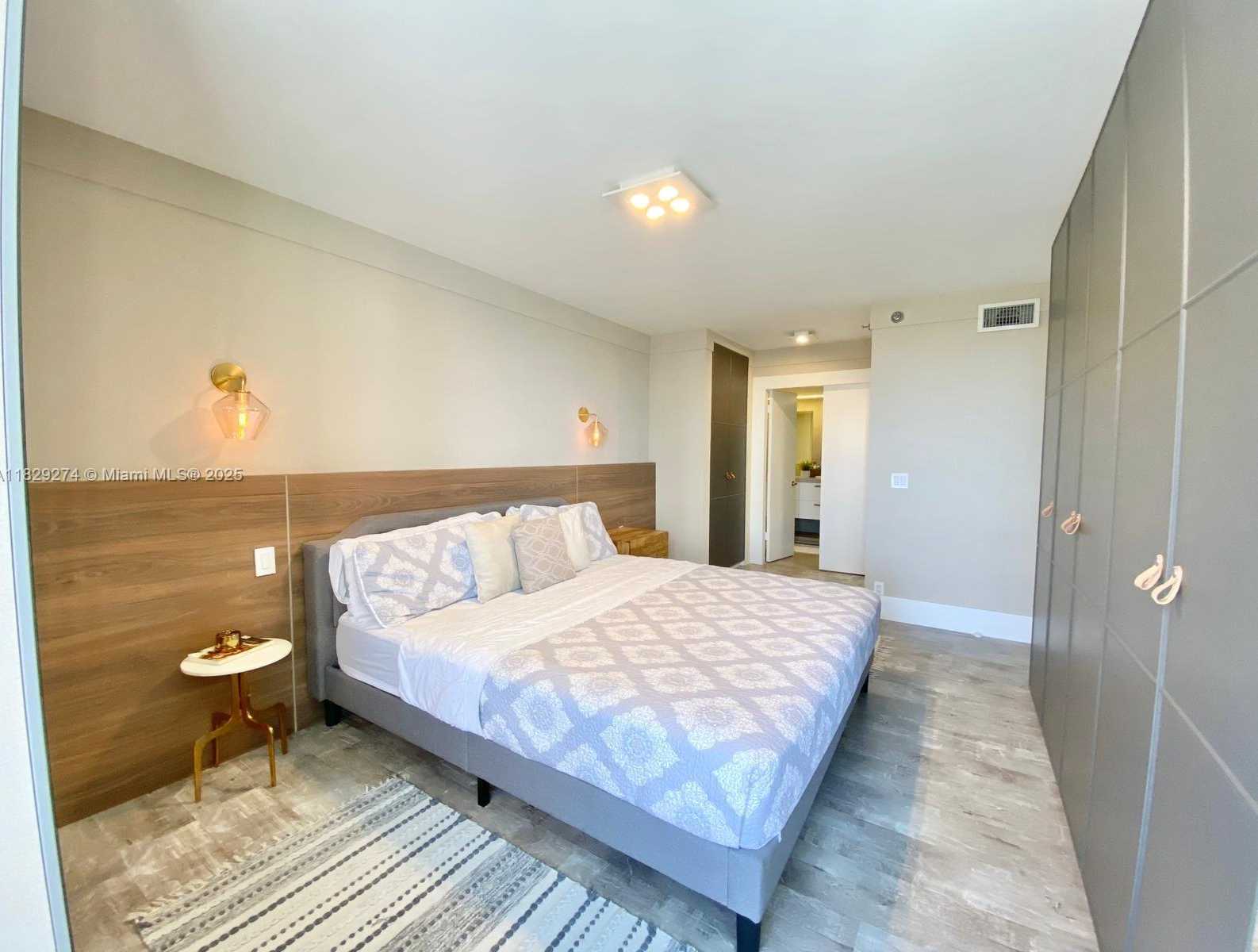 Small Image of 3300 NORTH EAST 191ST ST #1513, Aventura Number 22
