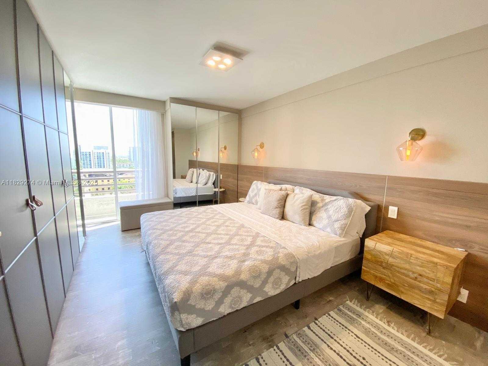 Small Image of 3300 NORTH EAST 191ST ST #1513, Aventura Number 23
