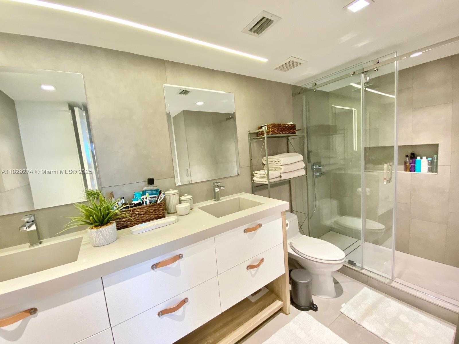 Small Image of 3300 NORTH EAST 191ST ST #1513, Aventura Number 26