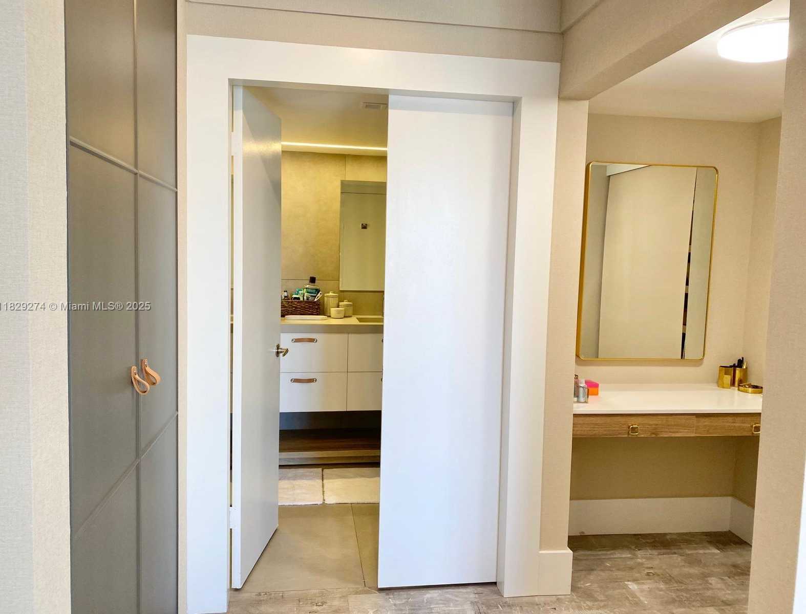 Small Image of 3300 NORTH EAST 191ST ST #1513, Aventura Number 28