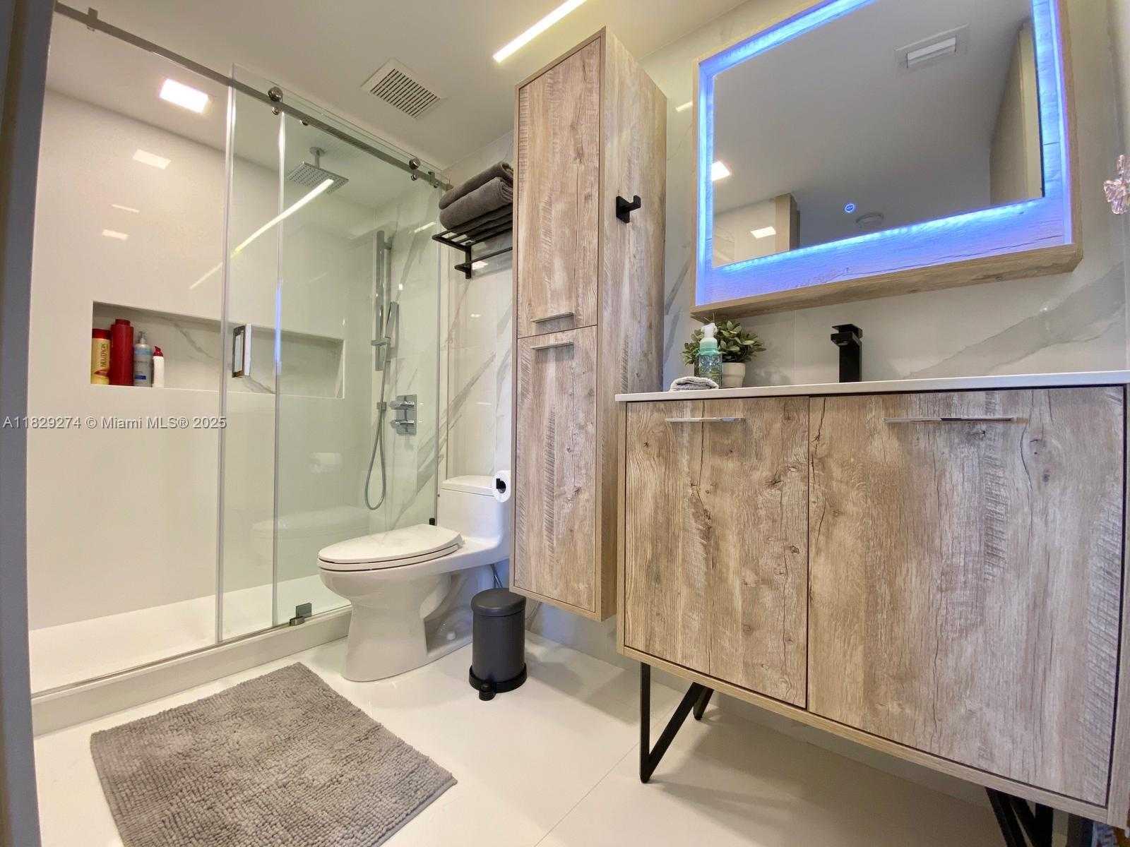 Small Image of 3300 NORTH EAST 191ST ST #1513, Aventura Number 29
