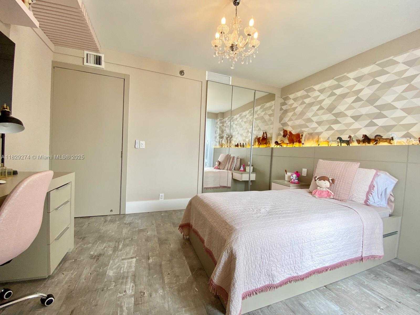 Small Image of 3300 NORTH EAST 191ST ST #1513, Aventura Number 30