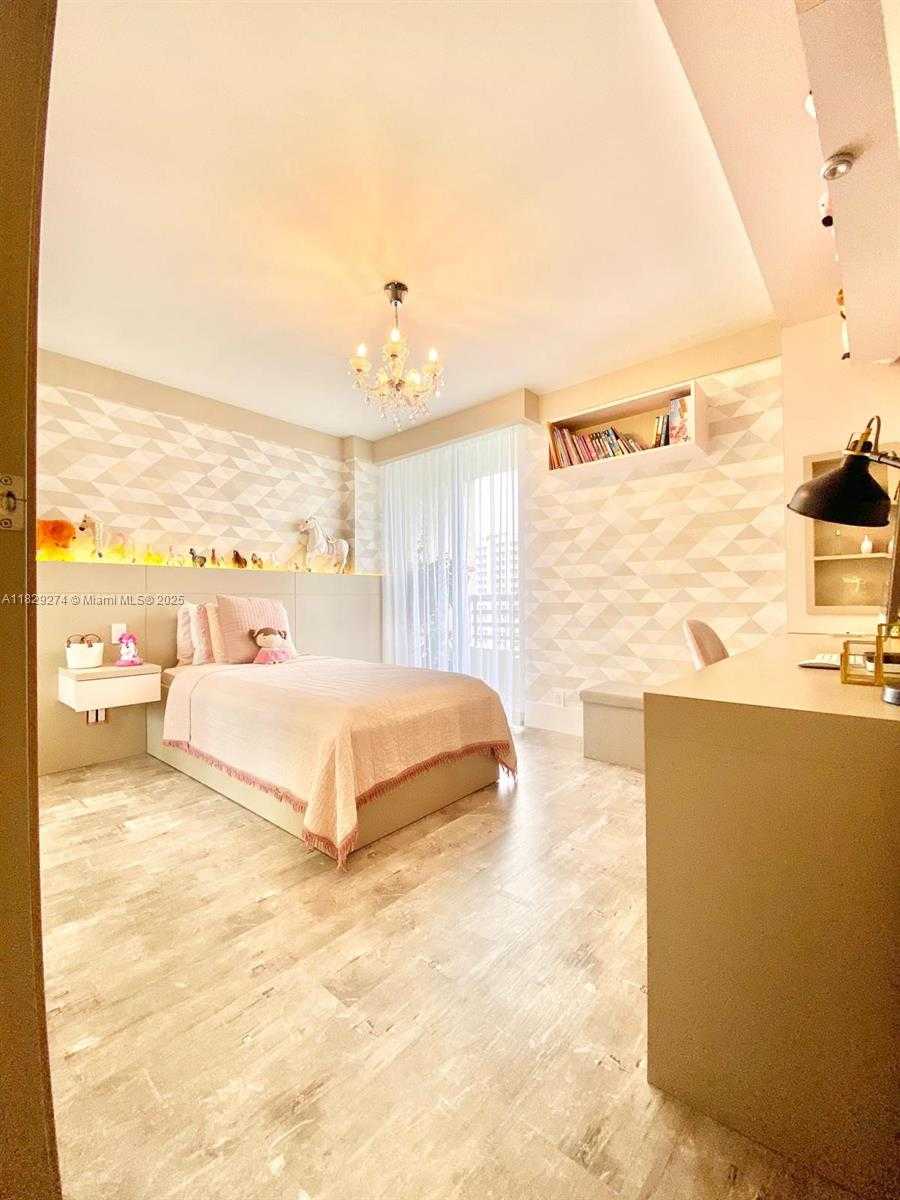 Small Image of 3300 NORTH EAST 191ST ST #1513, Aventura Number 32