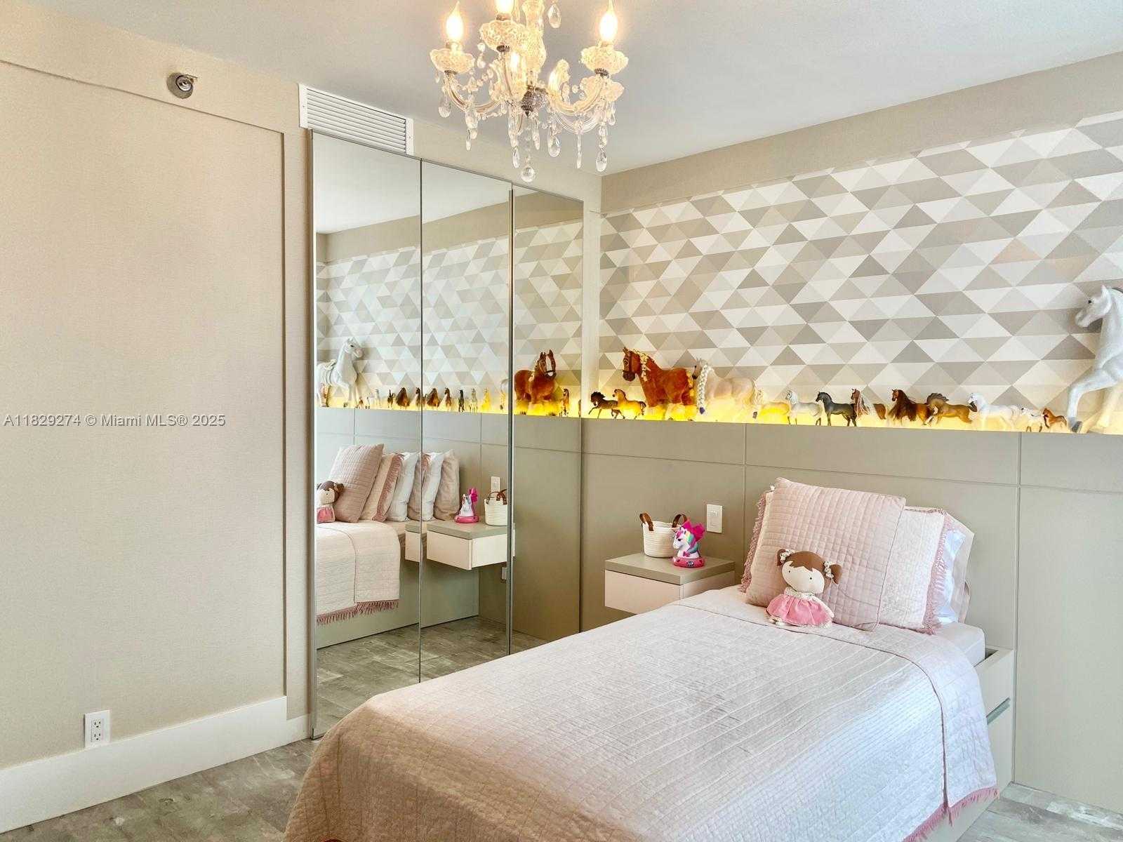Small Image of 3300 NORTH EAST 191ST ST #1513, Aventura Number 33