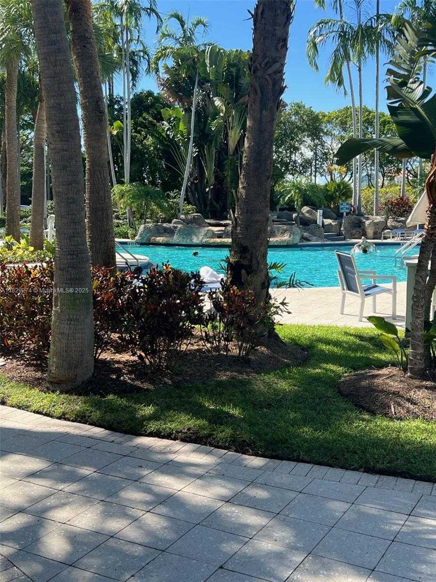 Small Image of 3300 NORTH EAST 191ST ST #1513, Aventura Number 34