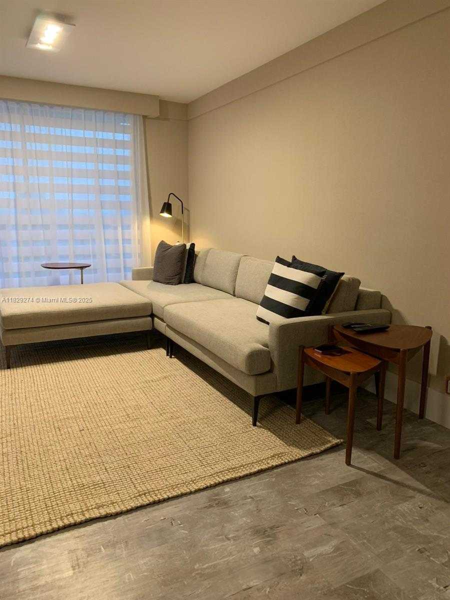 Small Image of 3300 NORTH EAST 191ST ST #1513, Aventura Number 4