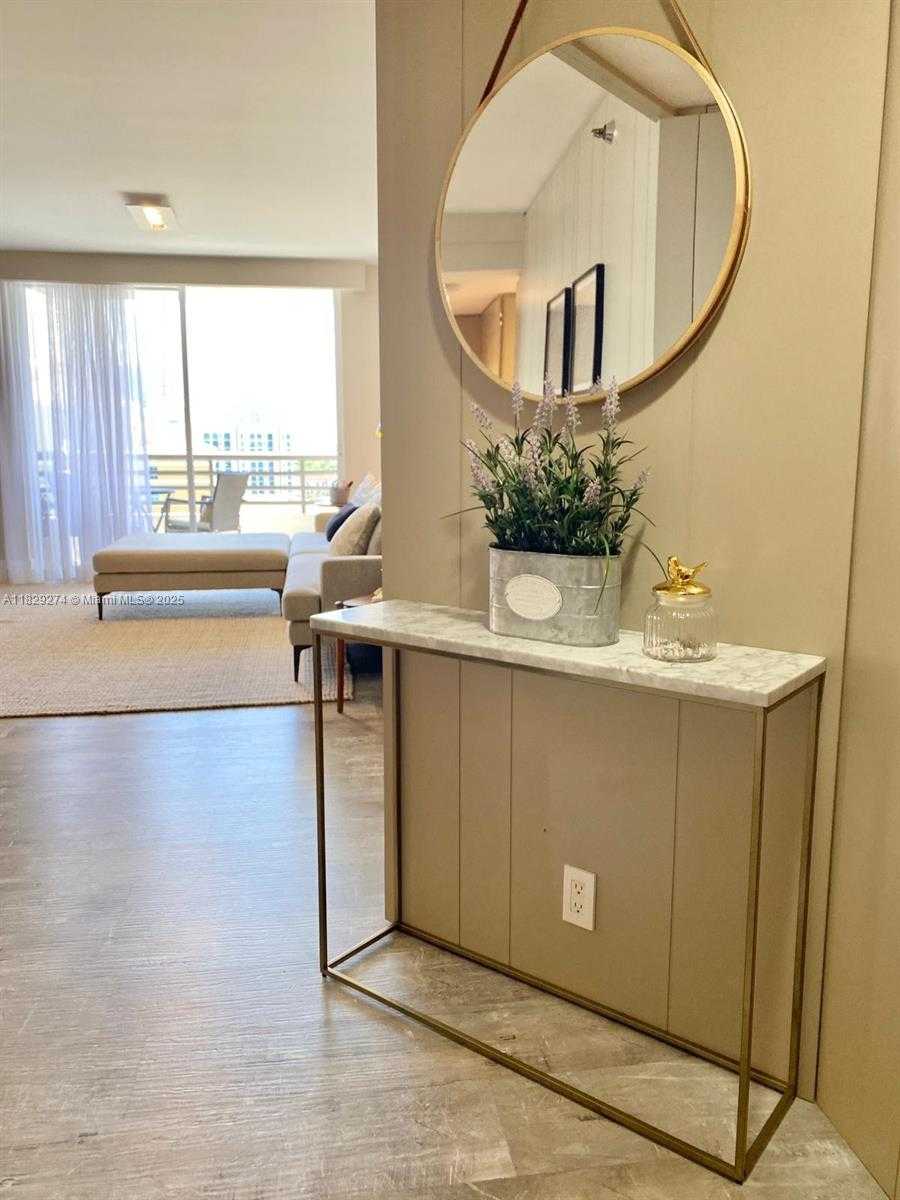 Small Image of 3300 NORTH EAST 191ST ST #1513, Aventura Number 6