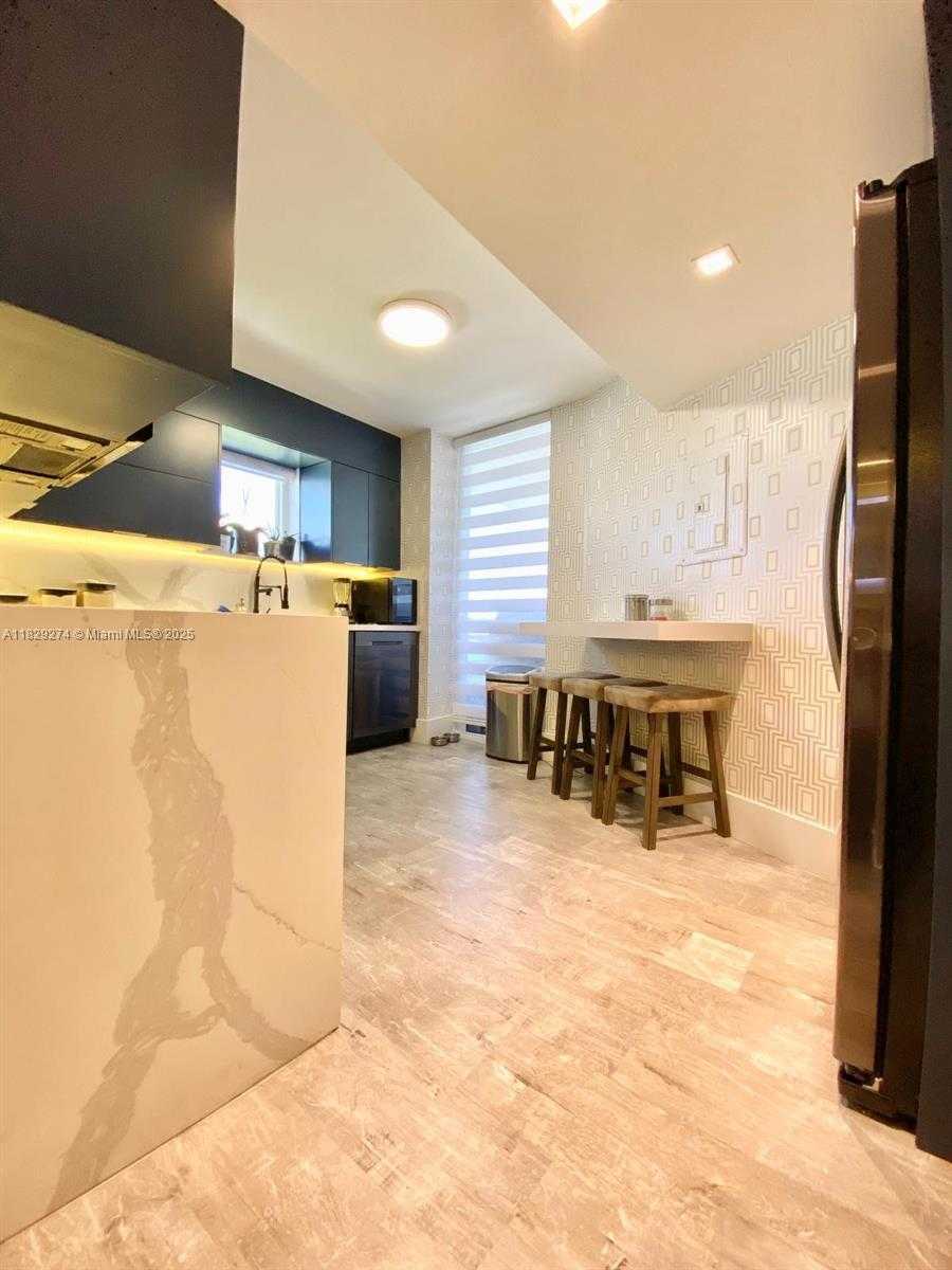 Small Image of 3300 NORTH EAST 191ST ST #1513, Aventura Number 7