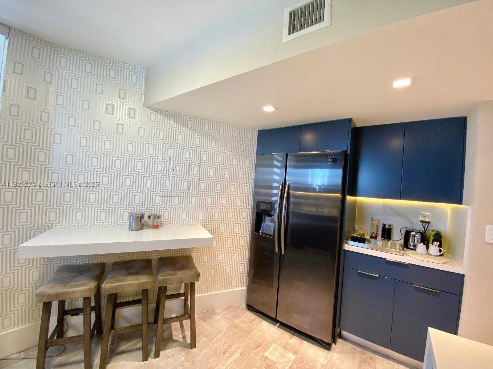 Small Image of 3300 NORTH EAST 191ST ST #1513, Aventura Number 8