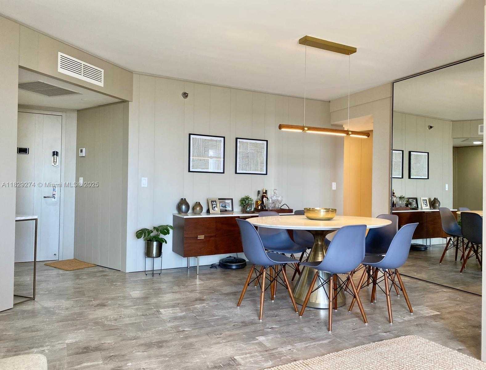 Small Image of 3300 NORTH EAST 191ST ST #1513, Aventura Number 9