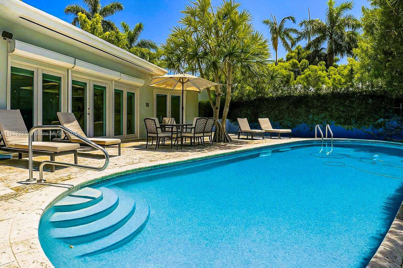 Small Image of 1325 MARSEILLE DR, Miami Beach Number 11