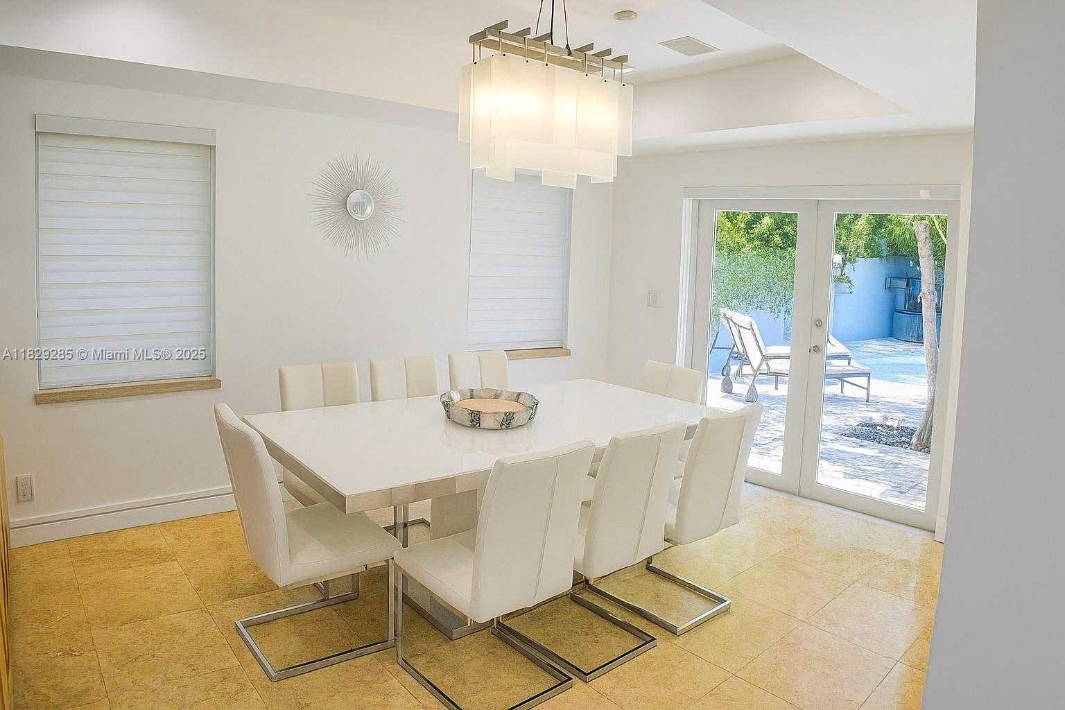 Small Image of 1325 MARSEILLE DR, Miami Beach Number 30