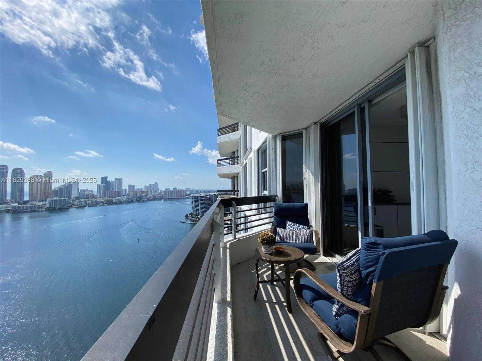 Small Image of 3530 MYSTIC POINTE DR #3014, Aventura Number 13