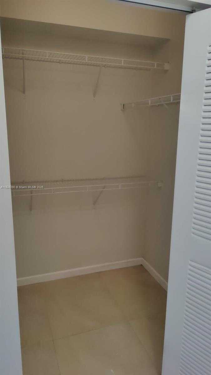 Small Image of 5085 NORTH WEST 7TH ST #TS8, Miami Number 11