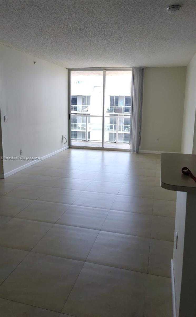Small Image of 5085 NORTH WEST 7TH ST #TS8, Miami Number 12