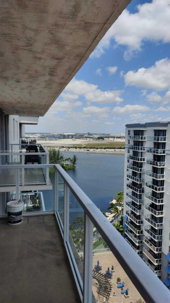 Small Image of 5085 NORTH WEST 7TH ST #TS8, Miami Number 13