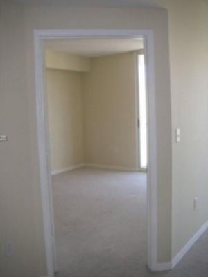 Small Image of 5085 NORTH WEST 7TH ST #TS8, Miami Number 3