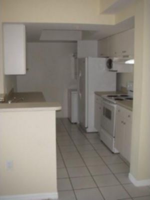 Small Image of 5085 NORTH WEST 7TH ST #TS8, Miami Number 4