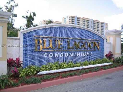 Small Image of 5085 NORTH WEST 7TH ST #TS8, Miami Number 5