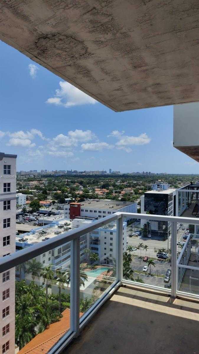 Small Image of 5085 NORTH WEST 7TH ST #TS8, Miami Number 7