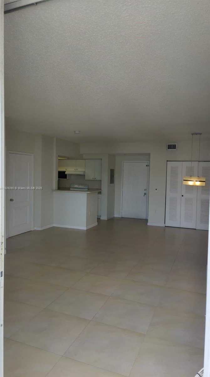 Small Image of 5085 NORTH WEST 7TH ST #TS8, Miami Number 9