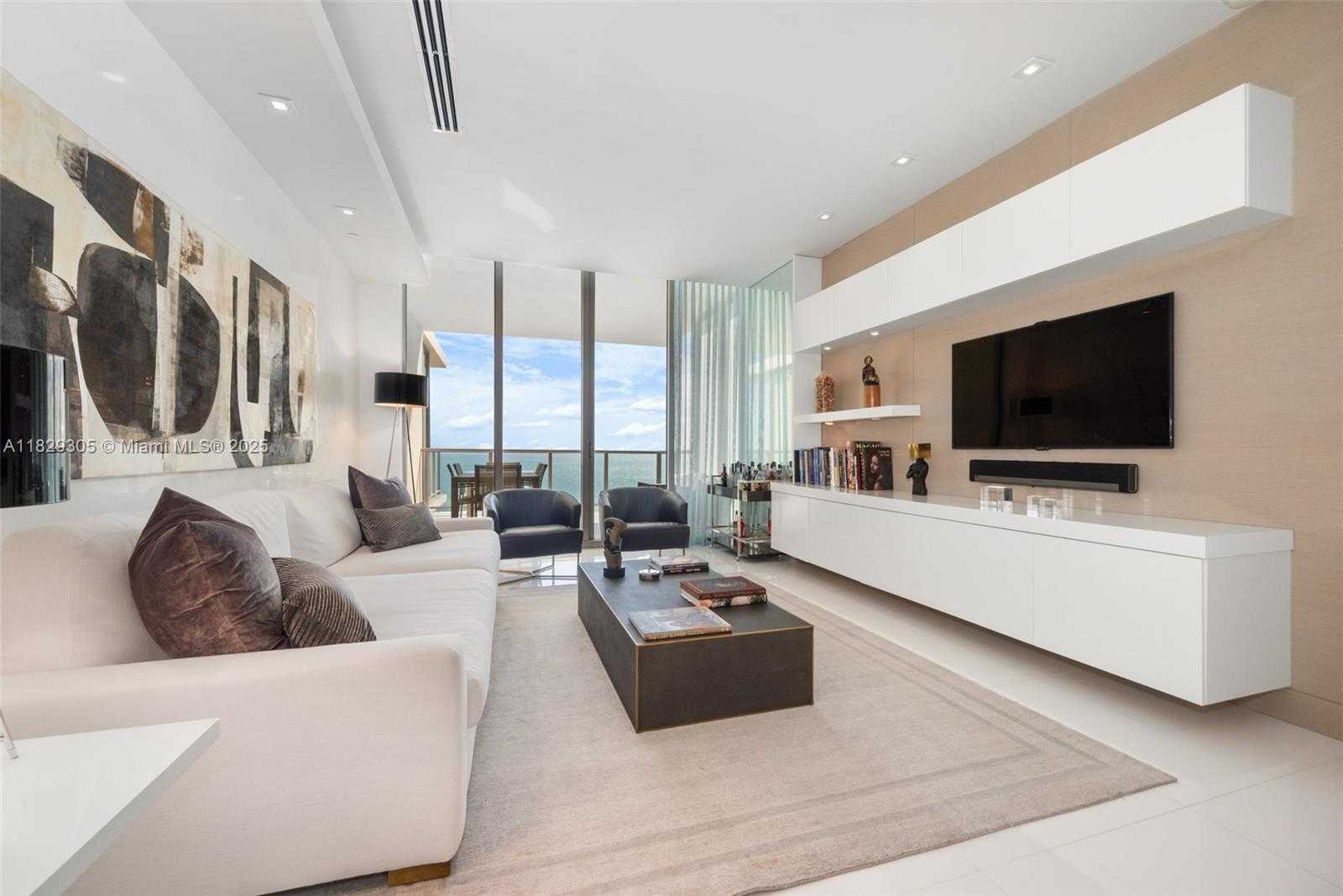 Small Image of 9703 COLLINS AVE #2607, Bal Harbour Number 13
