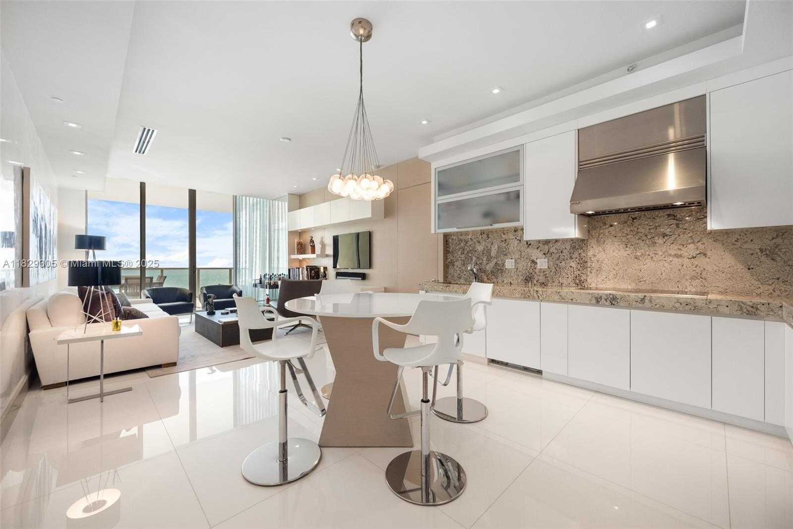 Small Image of 9703 COLLINS AVE #2607, Bal Harbour Number 14