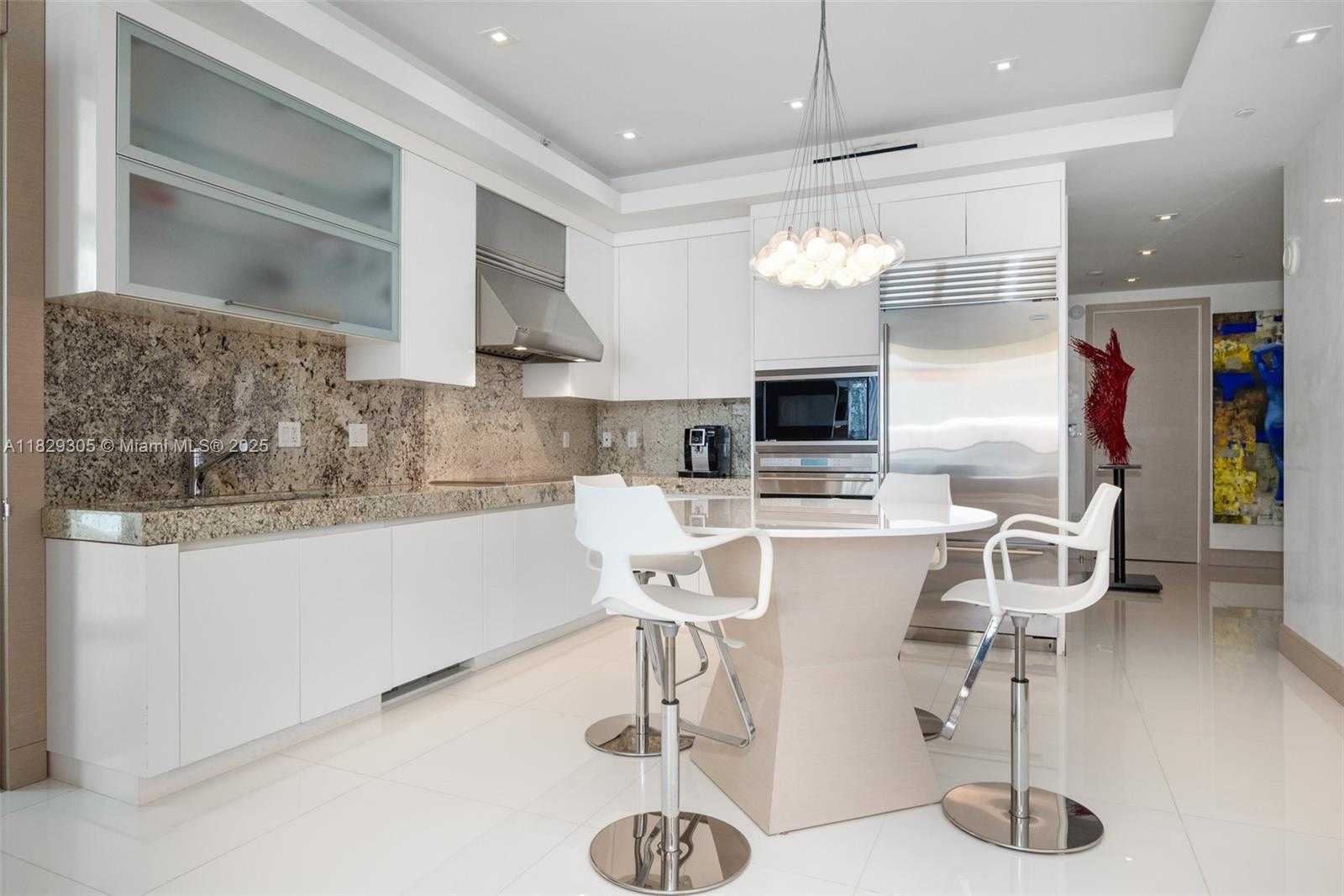 Small Image of 9703 COLLINS AVE #2607, Bal Harbour Number 15