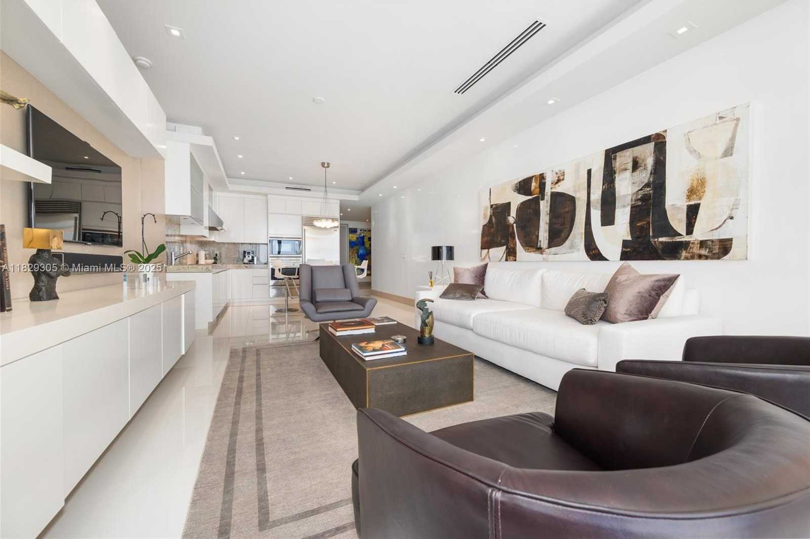 Small Image of 9703 COLLINS AVE #2607, Bal Harbour Number 17