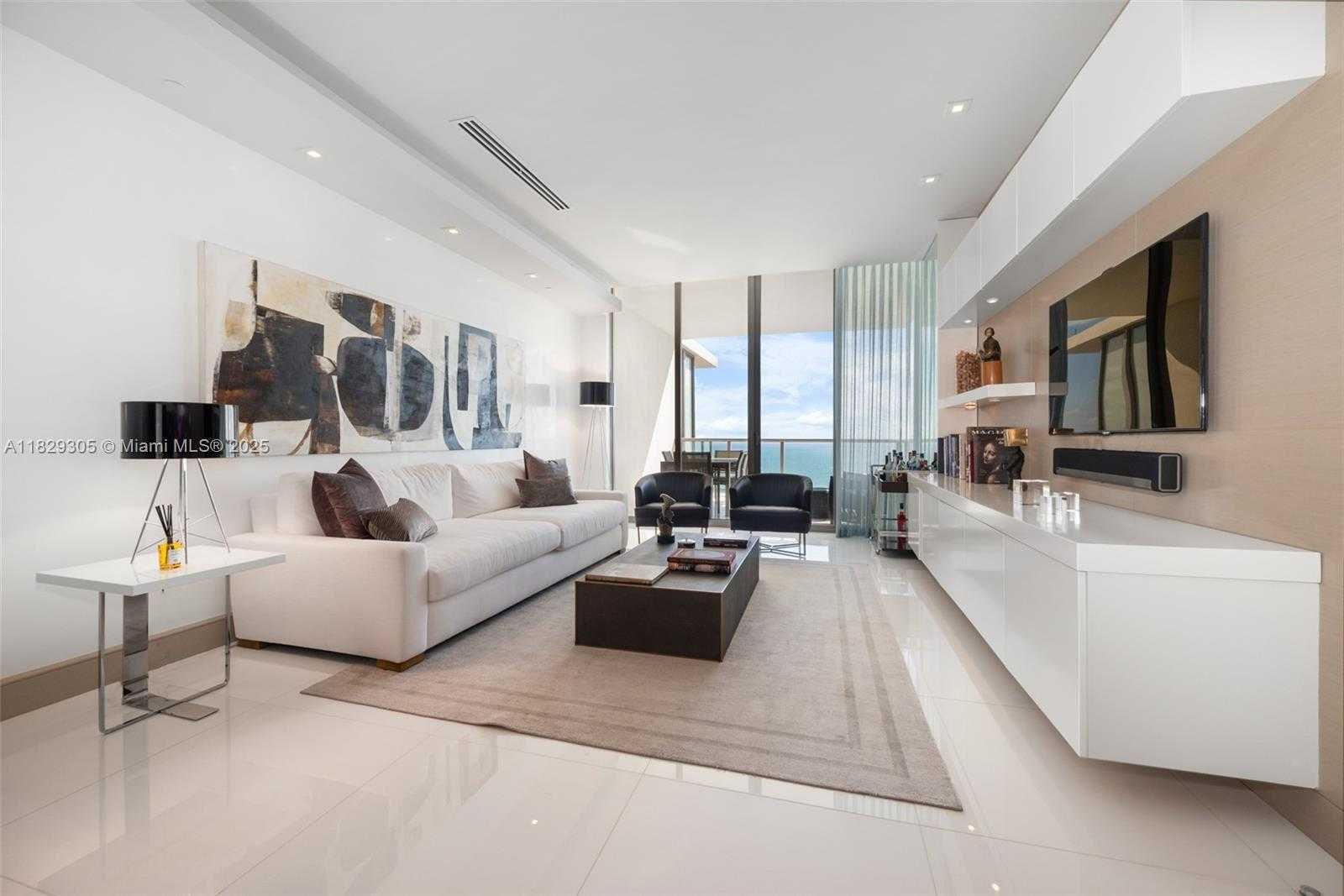 Small Image of 9703 COLLINS AVE #2607, Bal Harbour Number 18