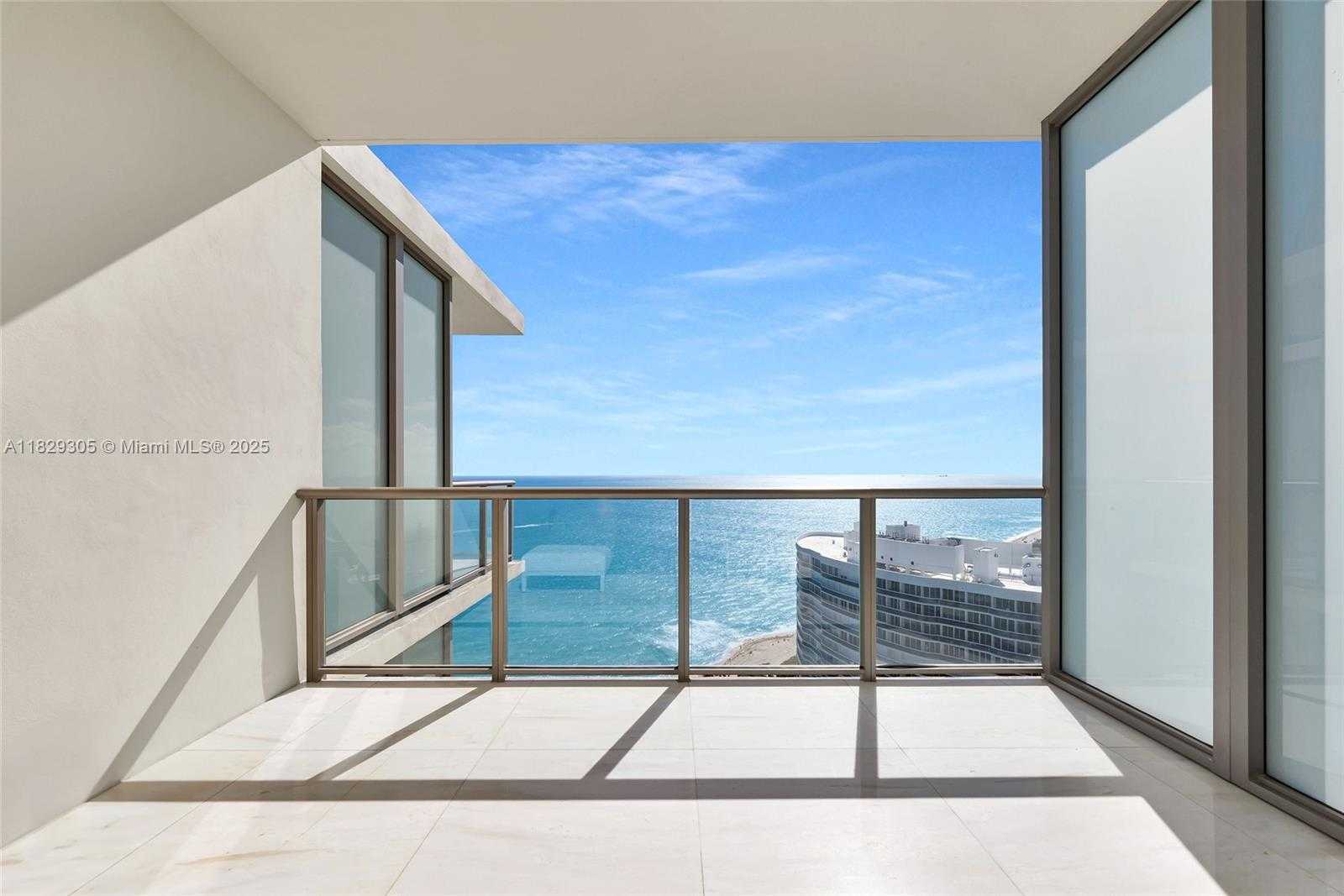 Small Image of 9703 COLLINS AVE #2607, Bal Harbour Number 24