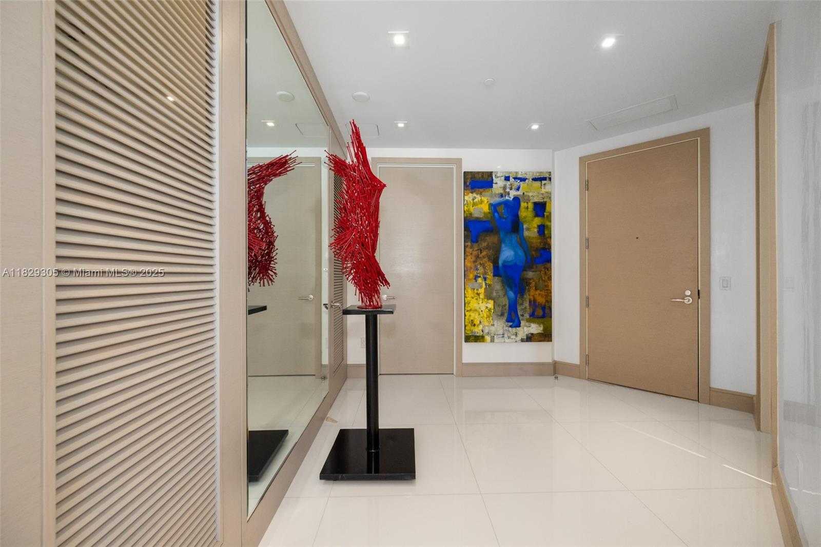 Small Image of 9703 COLLINS AVE #2607, Bal Harbour Number 26