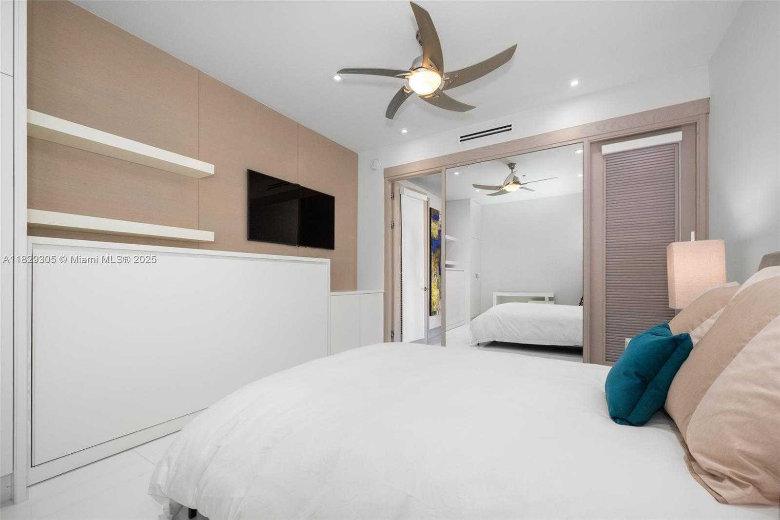 Small Image of 9703 COLLINS AVE #2607, Bal Harbour Number 27