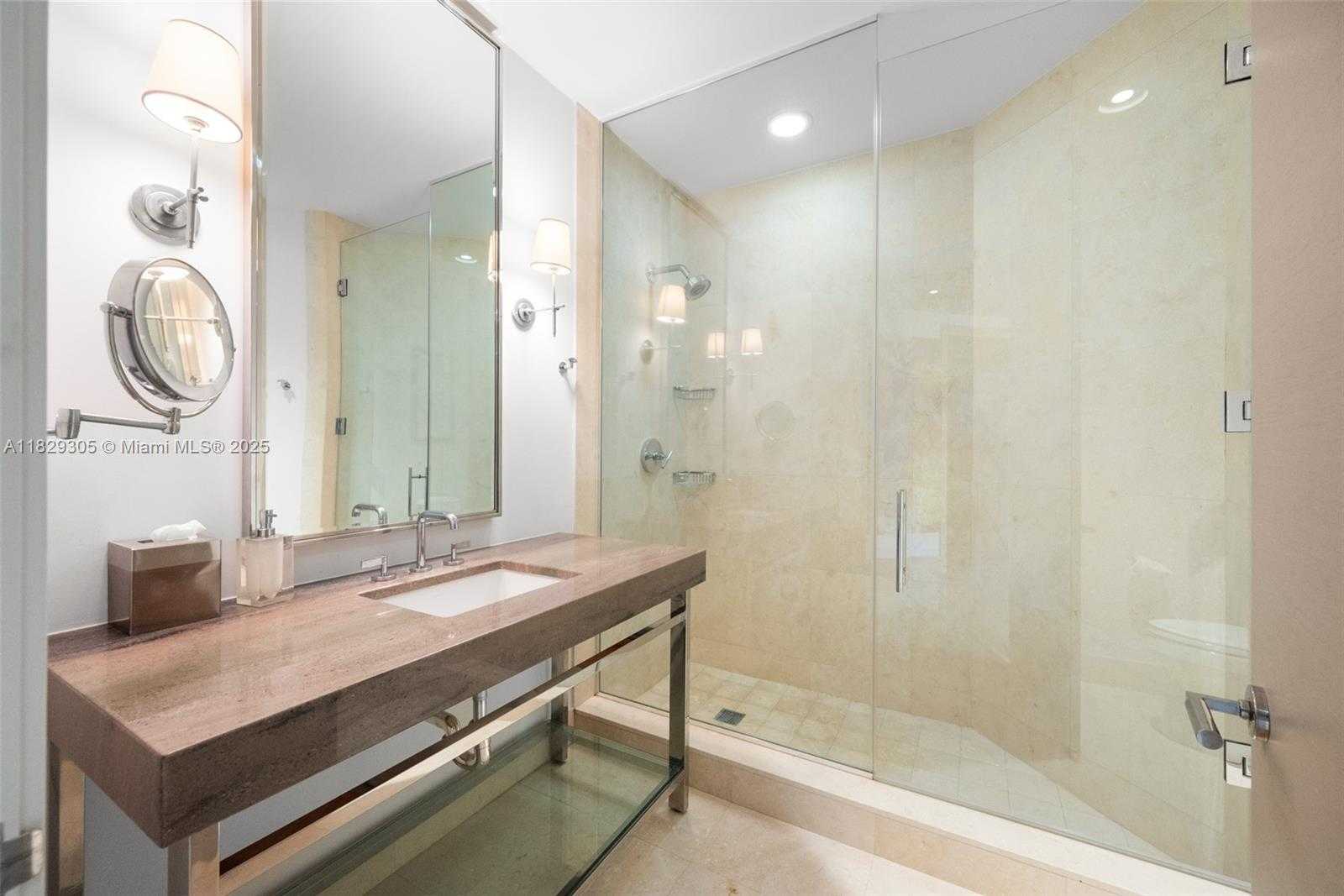 Small Image of 9703 COLLINS AVE #2607, Bal Harbour Number 29